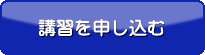 ��u�\������