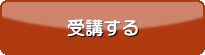 ��u����